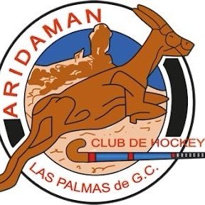 Somos un club de hockey, fundado en 1985, en la isla de Gran Canaria. #aridamancreciendocontigo