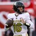 Ryan Staub (@_ryanstaub) Twitter profile photo