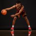 Jordan Scott (@jordanscott_12) Twitter profile photo Jordan Scott (@jordanscott_12) Twitter profile photo