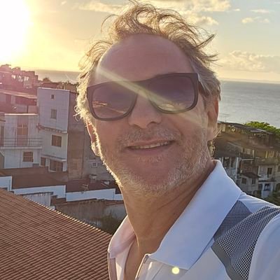 FAÇA A COISA CERTA SEMPRE...
CRISTÃO DE DIREITA...