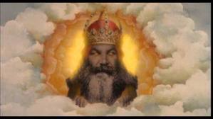 stevewearp's profile picture. Dad, Political Consultant, Cardinals fan, woodworking hobbyist, HUGE fan of HBO series Deadwood.