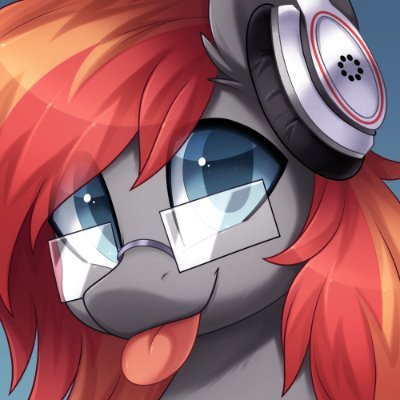 SolderFeedee's profile picture. Trying to grow big and soft and squishy. Gonna be posting all sorts of food and tummy pics. All help is appreciated | 19 | College Student | Looking for feeder