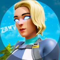 Zaxy (@zaxytv) 's Twitter Profile