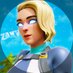 Zaxy (@zaxytv) Twitter profile photo Zaxy (@zaxytv) Twitter profile photo