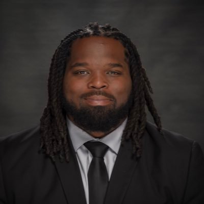 Terrion_Lockridge Profile