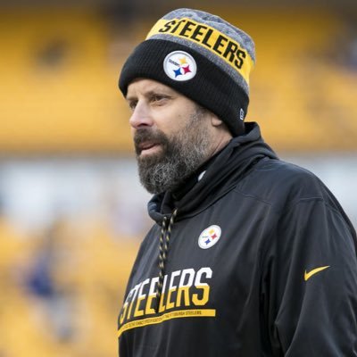 SteelersFan11 Profile Picture