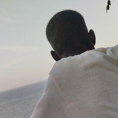 DomingosJr170's profile picture. Focus 💧