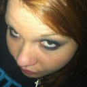 brittany tanner - @brittany_t19 - Twitter