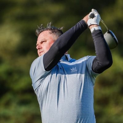 Golf Operations Manager kingsbarns golf links