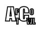 AftCowl (@brucemc93768441) Twitter profile photo AftCowl (@brucemc93768441) Twitter profile photo