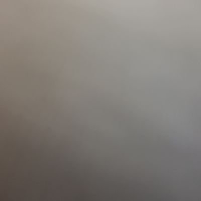 ZhHallo's profile picture. 