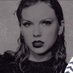 swiftie struggle tweets (@swifferstruggle) Twitter profile photo