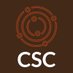 Compostela Somos Cultura (@compostelasomos) Twitter profile photo Compostela Somos Cultura (@compostelasomos) Twitter profile photo