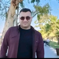 Suleyman Tas (@suleyma98309597) 's Twitter Profile Photo Suleyman Tas (@suleyma98309597) 's Twitter Profile Photo