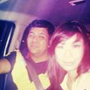 Carmen Cheng - @carmenomasta - Twitter