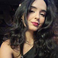 aline ⭐ (@alinedisseque) 's Twitter Profile