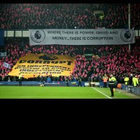 Steven Traynor (@stetraynorefc) 's Twitter Profile