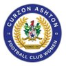 CurzonAshtonWFC's profile picture. The official account for Curzon Ashton Women Football Club // Competing in the North West Women's Regional League Premier // #UTN