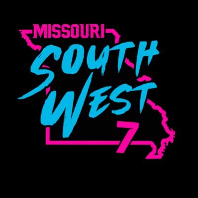 Southwest7v7 Profile Picture