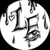 LearningEgg (@learningegg) Twitter profile photo LearningEgg (@learningegg) Twitter profile photo