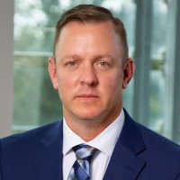 Justin Frederick, DrPH(c), MPH, CPH (@justin_fred79) 's Twitter Profile