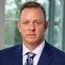 Justin Frederick, DrPH(c), MPH, CPH (@justin_fred79) Twitter profile photo Justin Frederick, DrPH(c), MPH, CPH (@justin_fred79) Twitter profile photo