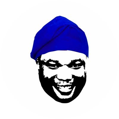 officialgscales's profile picture. Entrepreneur || creative manager||SURVEYOR|| PROGRESSIVE  @sportinglagosfan