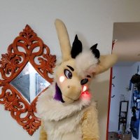 Delta (@deltadergg) 's Twitter Profile
