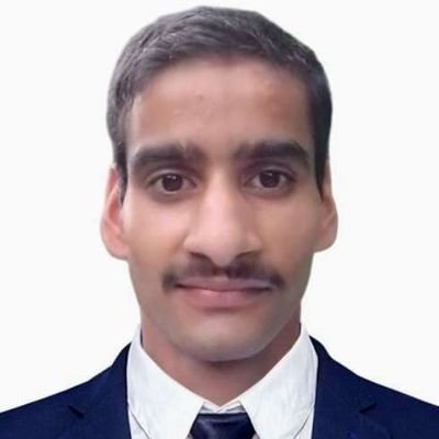 Working on UCC Book ll
Defence Aspirant
.
.
.
For Bright India.....
Political Science
Student ll Himachal Pradesh University
Philosophy š
±ļø+