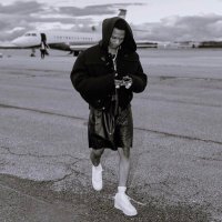 Douglas (@douglas_2_) 's Twitter Profile