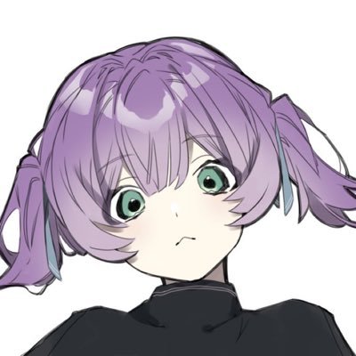 Aimさんのプロフィール画像