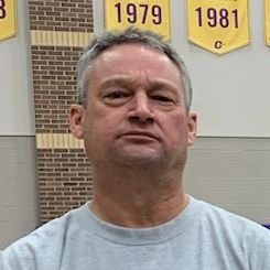 walter_wwmuegg's profile picture. 