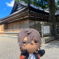 aki3104 (@aki3104arashi) 's Twitter Profile