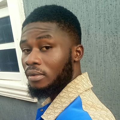 real_mrfocuss's profile picture. Together we can make a difference 🤍🪴💯
Football world 💥