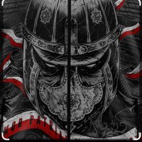 PraWi (@prawipl) 's Twitter Profile