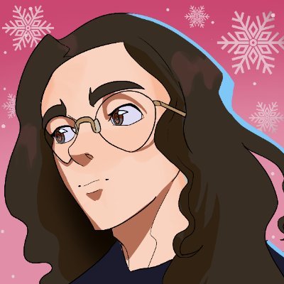 Joujiさんのプロフィール画像