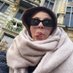 laura (@glaurss) Twitter profile photo laura (@glaurss) Twitter profile photo