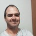 Eric Garriga (@ericgarrig68106) Twitter profile photo Eric Garriga (@ericgarrig68106) Twitter profile photo