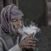 oP Rrma7 (@salem5bo) Twitter profile photo oP Rrma7 (@salem5bo) Twitter profile photo