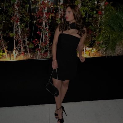 Dios conmigo, quien contra mi, sc: sabrina_caren