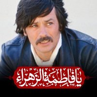 🇮🇷 یوسُفــــ (اوگو سِنار) (@hugosenart) 's Twitter Profile