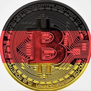 Ich berichte ausschließlich über #Bitcoin. Prioritäten sind Nachrichten oder Inhalte die über den Bitcoin-Preis hinausgehen.🇩🇪🇦🇹🇨🇭 1 BTC = 1 BTC