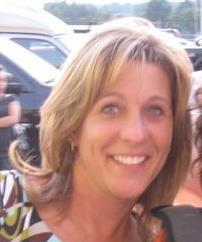 69Dani's profile picture. 