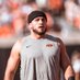 Brock Martin (@btmartin40) Twitter profile photo Brock Martin (@btmartin40) Twitter profile photo