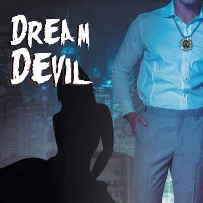 dreamdevil57's profile picture. talk and know