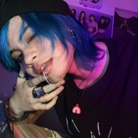 peach biot (@sailormeun) 's Twitter Profile Photo peach biot (@sailormeun) 's Twitter Profile Photo