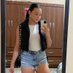 Camilla Lopez (@camillalopez_27) Twitter profile photo Camilla Lopez (@camillalopez_27) Twitter profile photo
