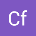 Cf Cf (@cfcf77933) Twitter profile photo Cf Cf (@cfcf77933) Twitter profile photo