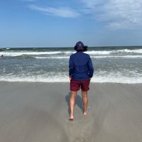 PMHFC21 (@pmhfc211) 's Twitter Profile