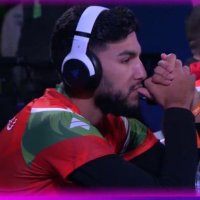 SufiBellaou🇮🇨🇲🇦 (@bellaou23) 's Twitter Profile